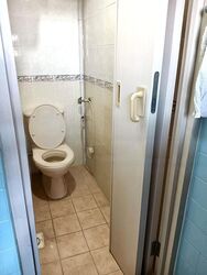 Blk 22 Bendemeer Ville (Kallang/Whampoa), HDB 4 Rooms #483384091